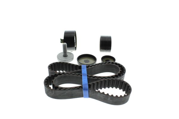 AISIN TSN-906 Σετ οδοντωτού ιμάντα for DACIA NISSAN RENAULT